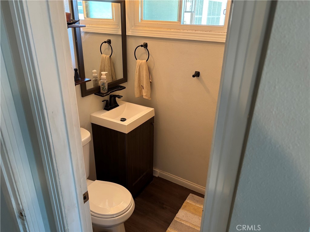 389 East Rancho Road Corona, CA 92879 - Photo 29 of 45