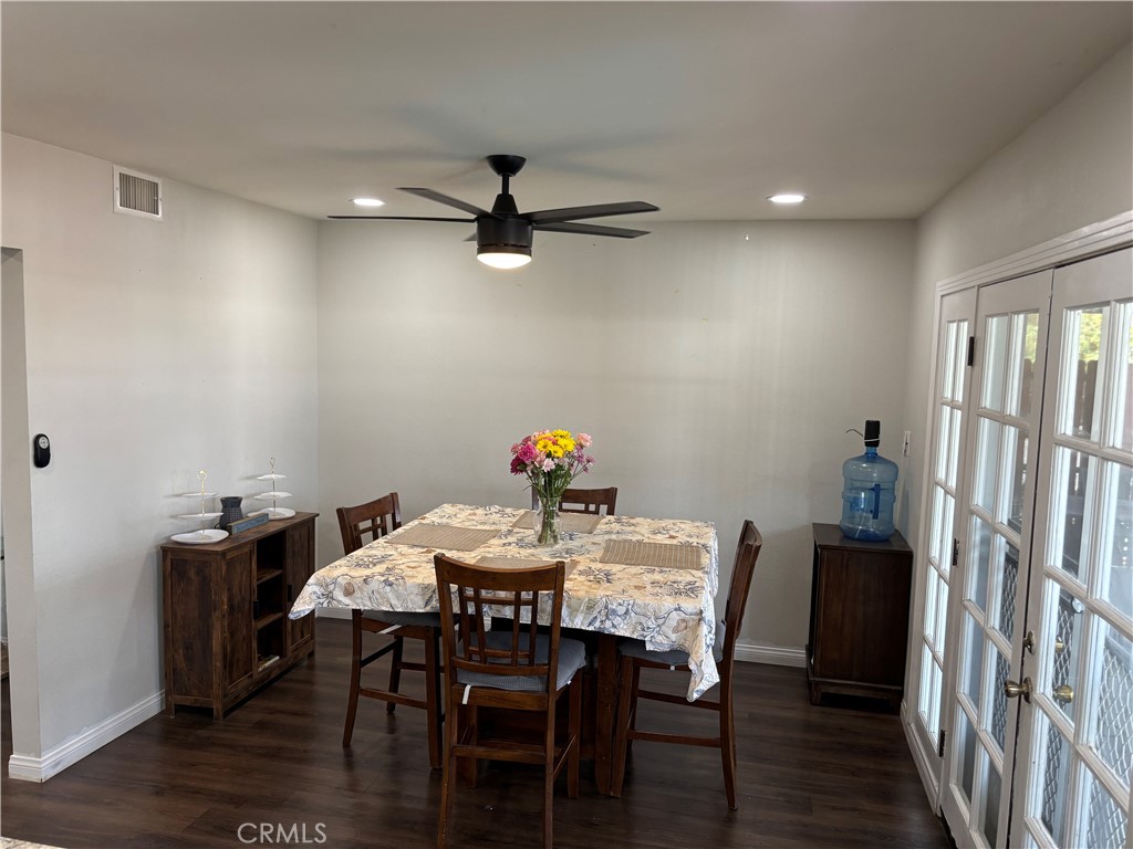 389 East Rancho Road Corona, CA 92879 - Photo 30 of 45