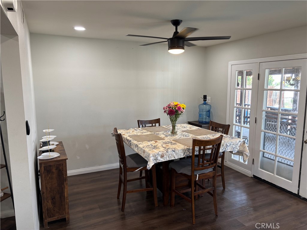 389 East Rancho Road Corona, CA 92879 - Photo 31 of 45