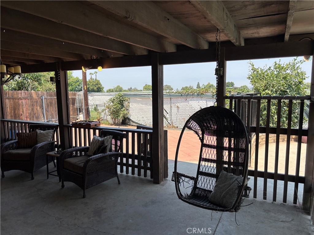 389 East Rancho Road Corona, CA 92879 - Photo 35 of 45