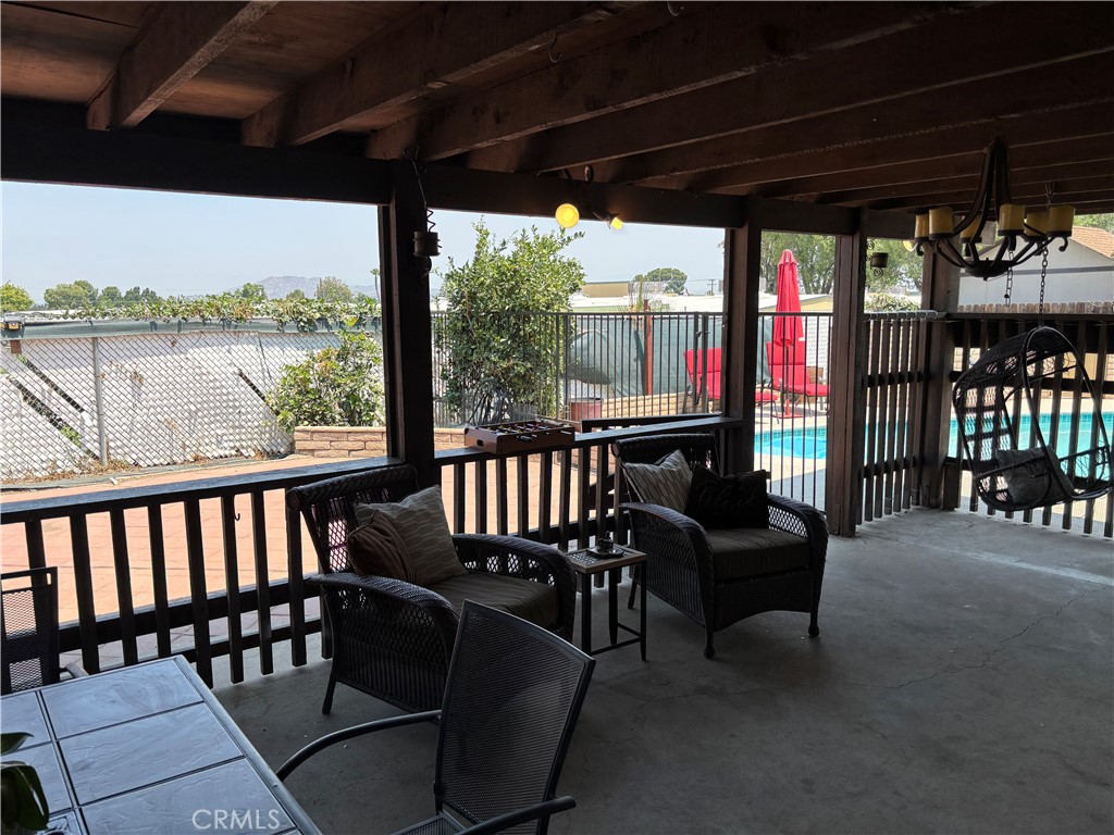 389 East Rancho Road Corona, CA 92879 - Photo 36 of 45