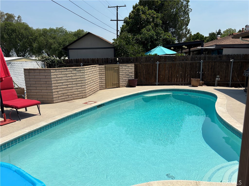 389 East Rancho Road Corona, CA 92879 - Photo 41 of 45