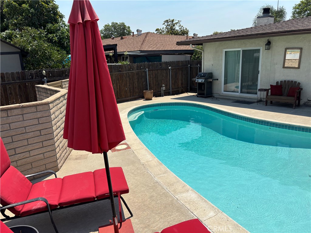 389 East Rancho Road Corona, CA 92879 - Photo 42 of 45