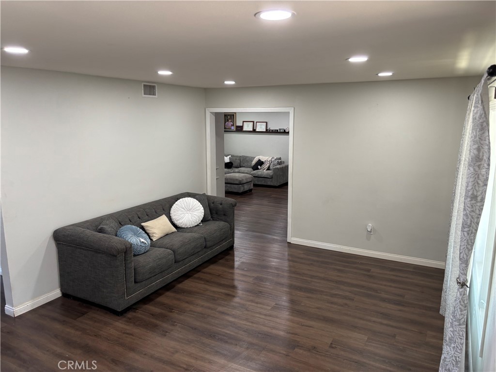 389 East Rancho Road Corona, CA 92879 - Photo 8 of 45