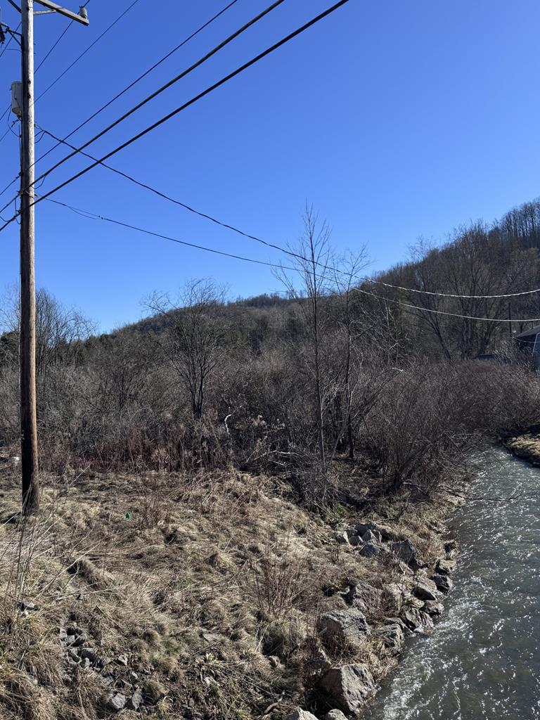 0 Rt 46 Smethport, PA 16749 - Photo 6 of 12 Gallery Image 6