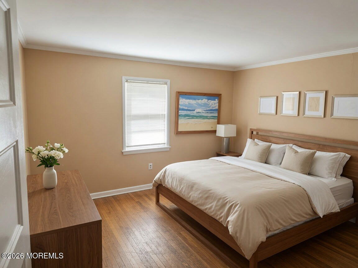 115 Browns Dock Road Atlantic Highlands, NJ 07716 - Photo 6 of 19 IMG_20260609_144857 (3)