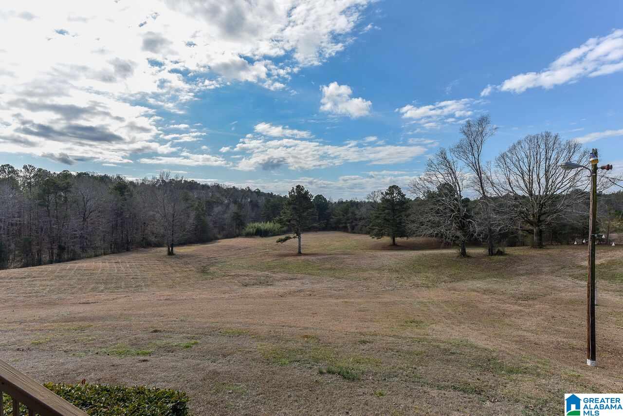 8430 Taylors Ferry Road Bessemer, AL 35023 - Photo 25 of 41