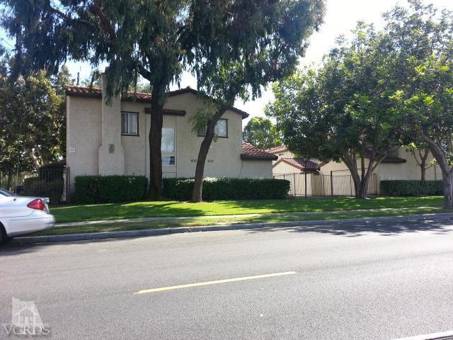 412 Johnson Road Oxnard, CA 93033 - Photo 1 of 6 Primary Photo