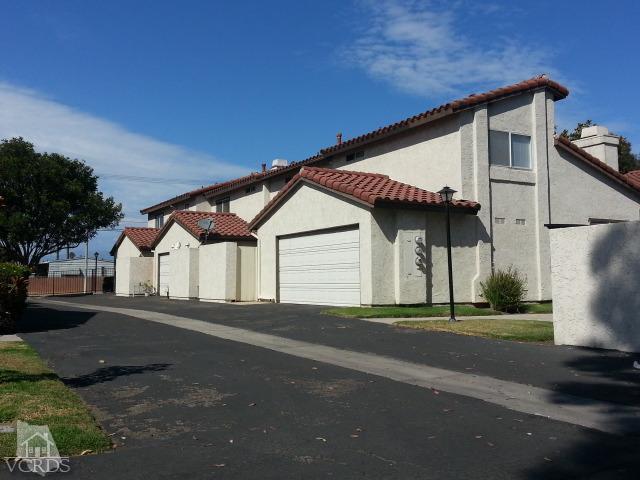 412 Johnson Road Oxnard, CA 93033 - Photo 2 of 6 Additional Photo