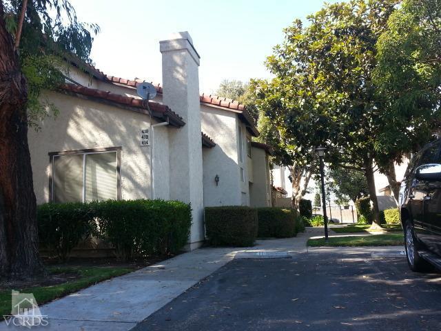 412 Johnson Road Oxnard, CA 93033 - Photo 3 of 6 Additional Photo