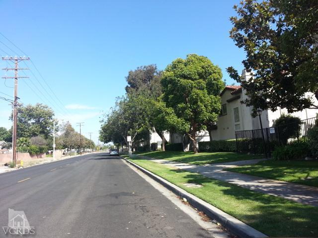 412 Johnson Road Oxnard, CA 93033 - Photo 4 of 6 Additional Photo