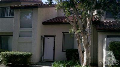 412 Johnson Road Oxnard, CA 93033 - Photo 5 of 6 Additional Photo