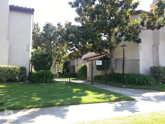 412 Johnson Road Oxnard, CA 93033 - Photo 6 of 6 Additional Photo