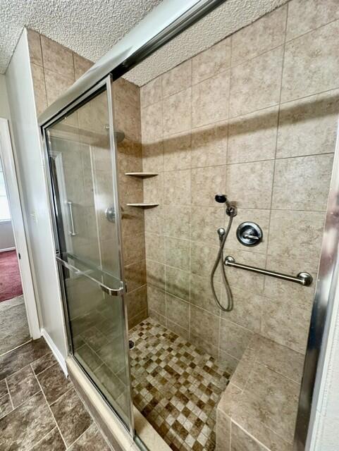 6049 Williams Road Ray City, GA 31645 - Photo 26 of 27 Gallery Image 26