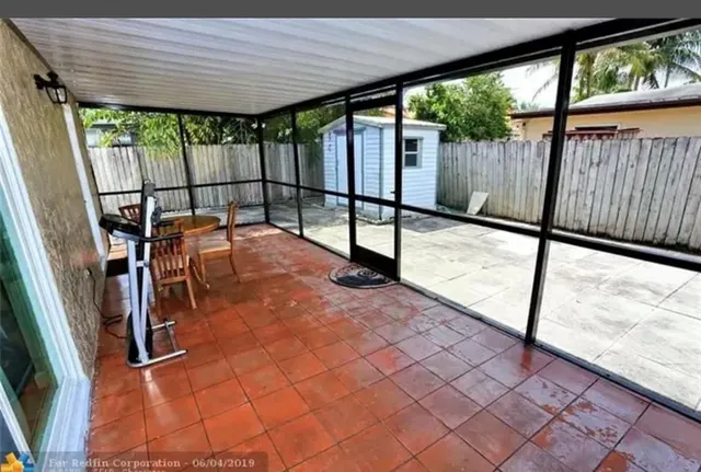 $2,800 | 6960 Southwest 1st Street, Margate, FL 33068