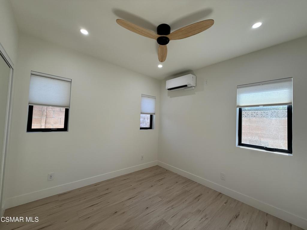4245 Juneau Circle, Unit A Simi Valley, CA 93063 - Photo 6 of 17