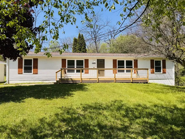 $339,900 | 2432 Bond Street, Niles, MI 49120