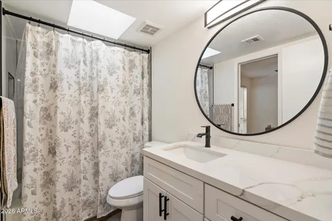 $429,000 | 3415 North 36th Street, Unit 4, Phoenix, AZ 85018