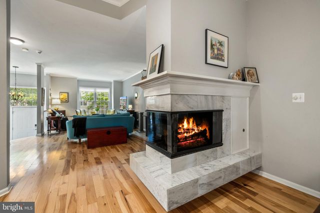 $630,000 | 20546 Fairchild Terrace, Sterling, VA 20165