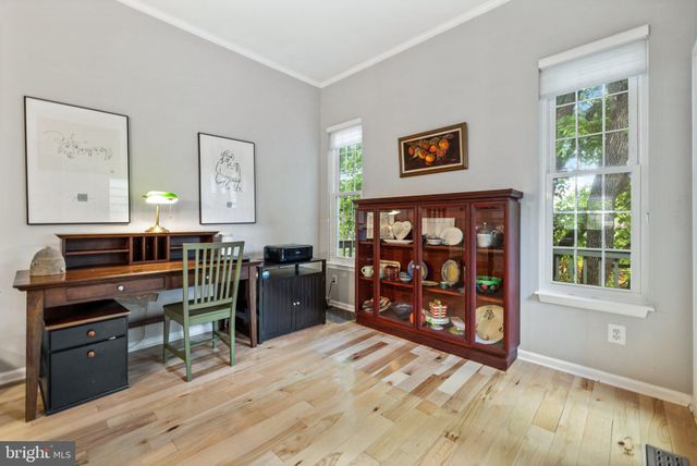 $630,000 | 20546 Fairchild Terrace, Sterling, VA 20165