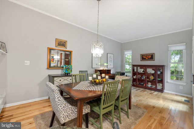 $630,000 | 20546 Fairchild Terrace, Sterling, VA 20165