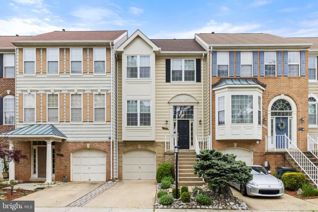 $630,000 | 20546 Fairchild Terrace, Sterling, VA 20165