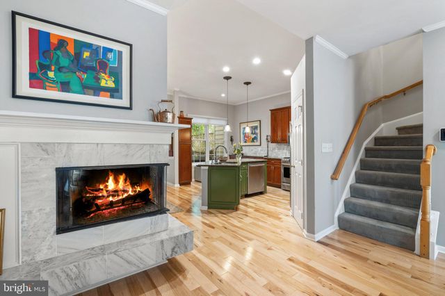 $630,000 | 20546 Fairchild Terrace, Sterling, VA 20165