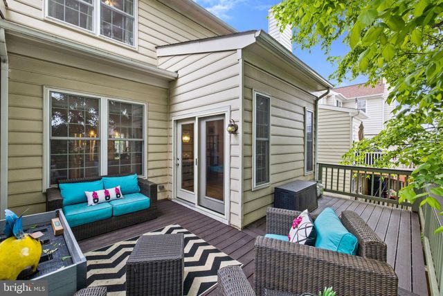 $630,000 | 20546 Fairchild Terrace, Sterling, VA 20165