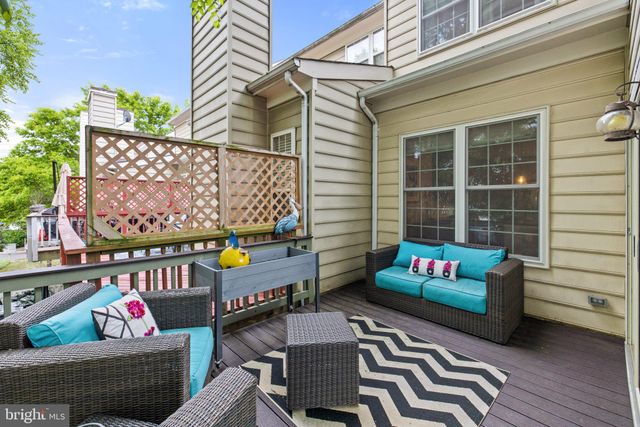 $630,000 | 20546 Fairchild Terrace, Sterling, VA 20165