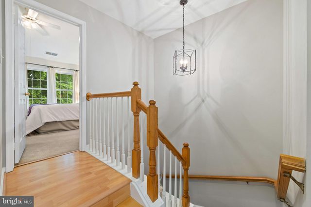 $630,000 | 20546 Fairchild Terrace, Sterling, VA 20165