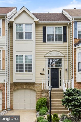 $630,000 | 20546 Fairchild Terrace, Sterling, VA 20165