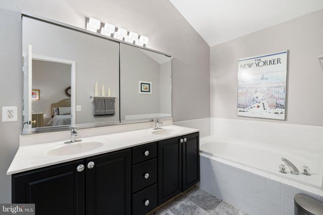 $630,000 | 20546 Fairchild Terrace, Sterling, VA 20165