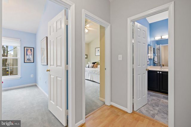 $630,000 | 20546 Fairchild Terrace, Sterling, VA 20165