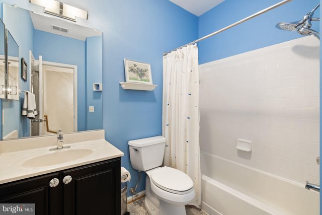 $630,000 | 20546 Fairchild Terrace, Sterling, VA 20165