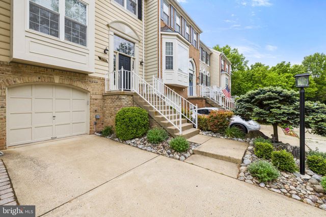 $630,000 | 20546 Fairchild Terrace, Sterling, VA 20165