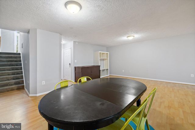 $630,000 | 20546 Fairchild Terrace, Sterling, VA 20165