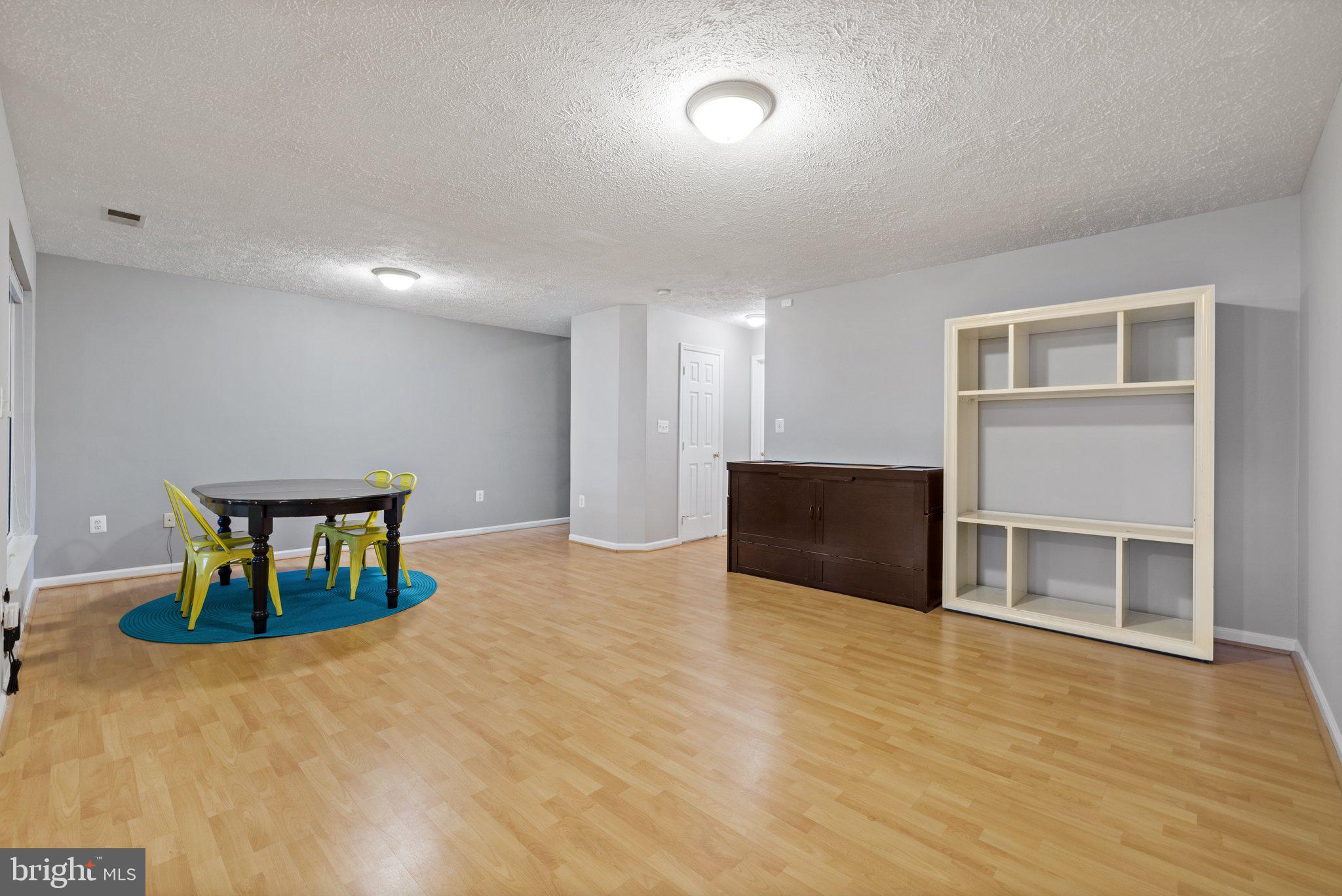20546 Fairchild Terrace Sterling, VA 20165 - Photo 50 of 66 Lower Level Family / Recreation Room
