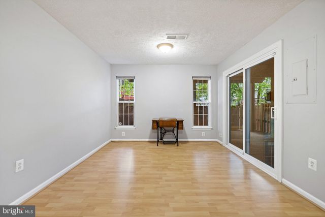 $630,000 | 20546 Fairchild Terrace, Sterling, VA 20165