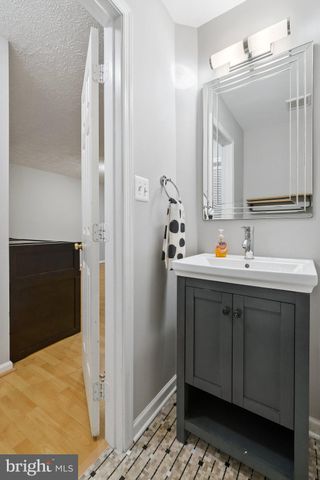 $630,000 | 20546 Fairchild Terrace, Sterling, VA 20165