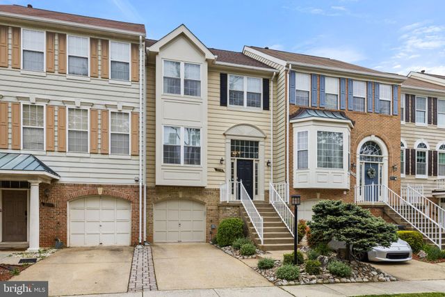 $630,000 | 20546 Fairchild Terrace, Sterling, VA 20165