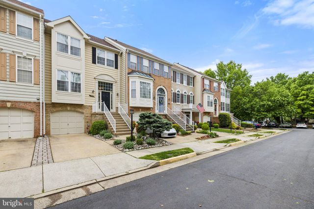 $630,000 | 20546 Fairchild Terrace, Sterling, VA 20165