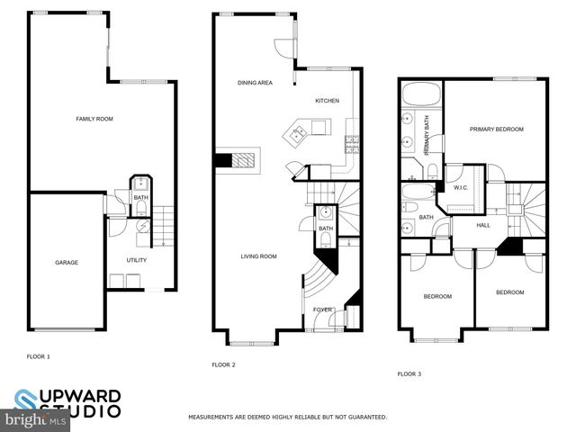$630,000 | 20546 Fairchild Terrace, Sterling, VA 20165