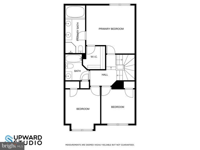 $630,000 | 20546 Fairchild Terrace, Sterling, VA 20165