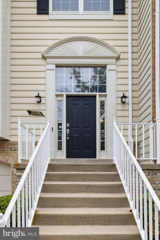 $630,000 | 20546 Fairchild Terrace, Sterling, VA 20165