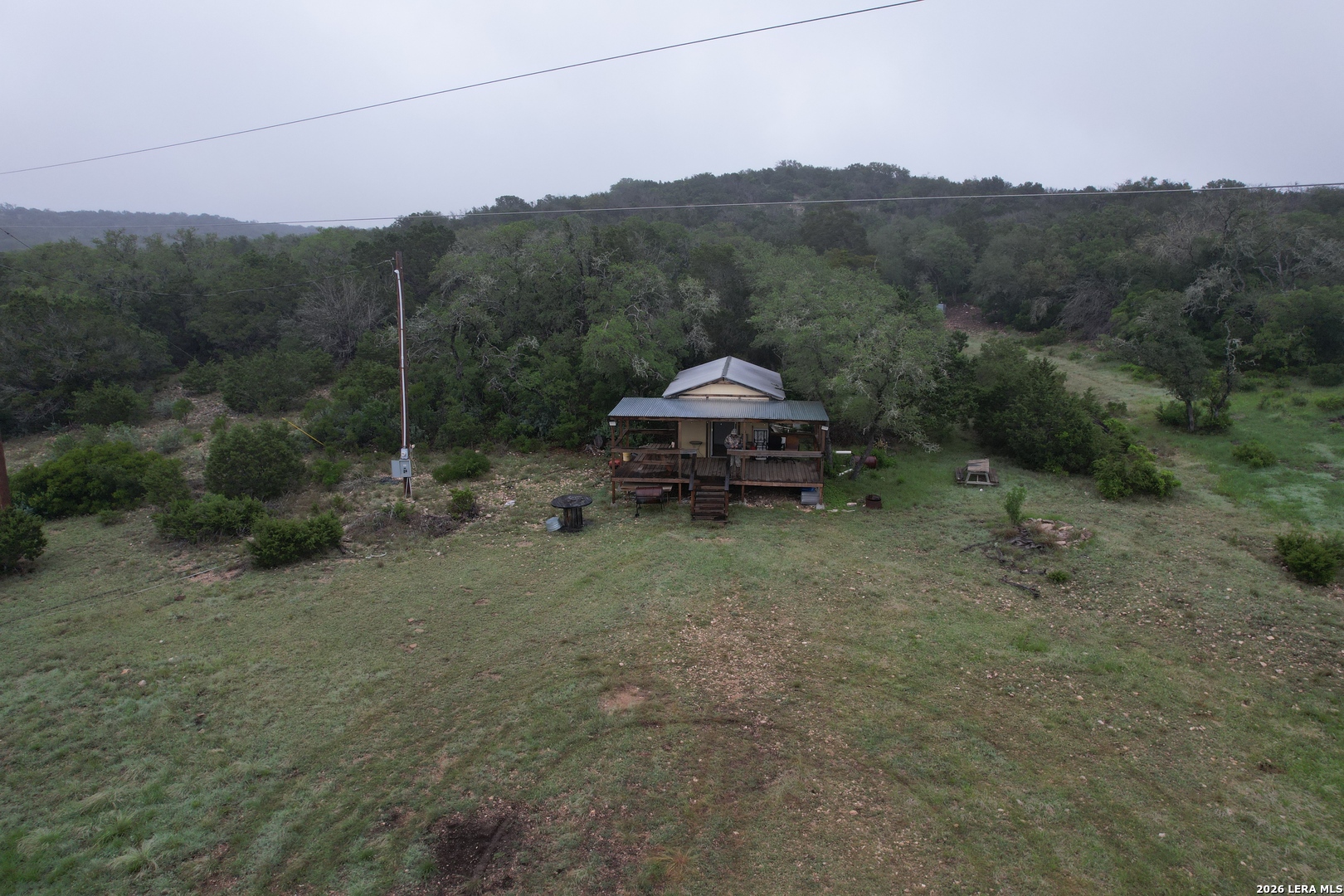 46071 SD 46071 Rocksprings, TX 78880 - Photo 18 of 70