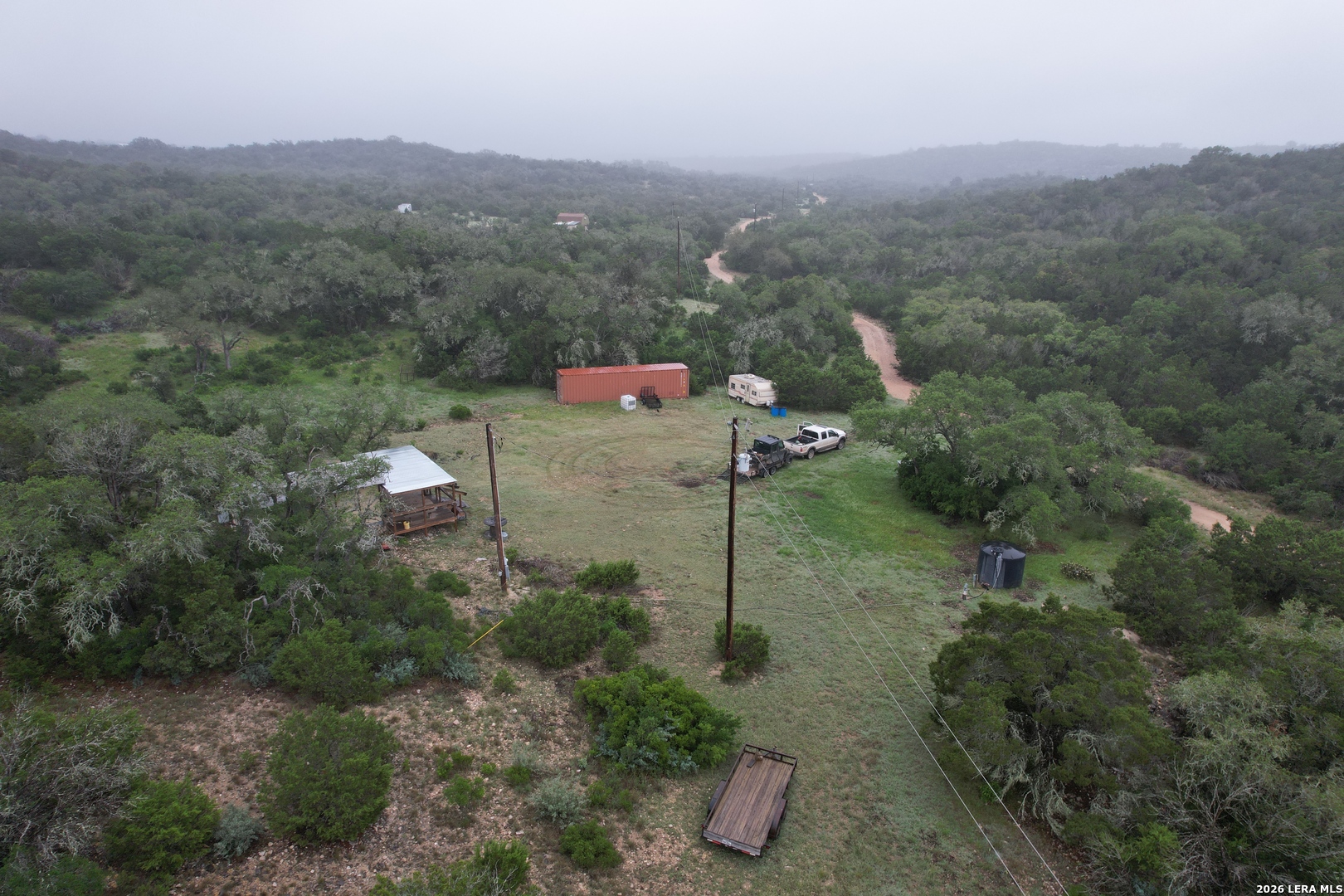 46071 SD 46071 Rocksprings, TX 78880 - Photo 20 of 70