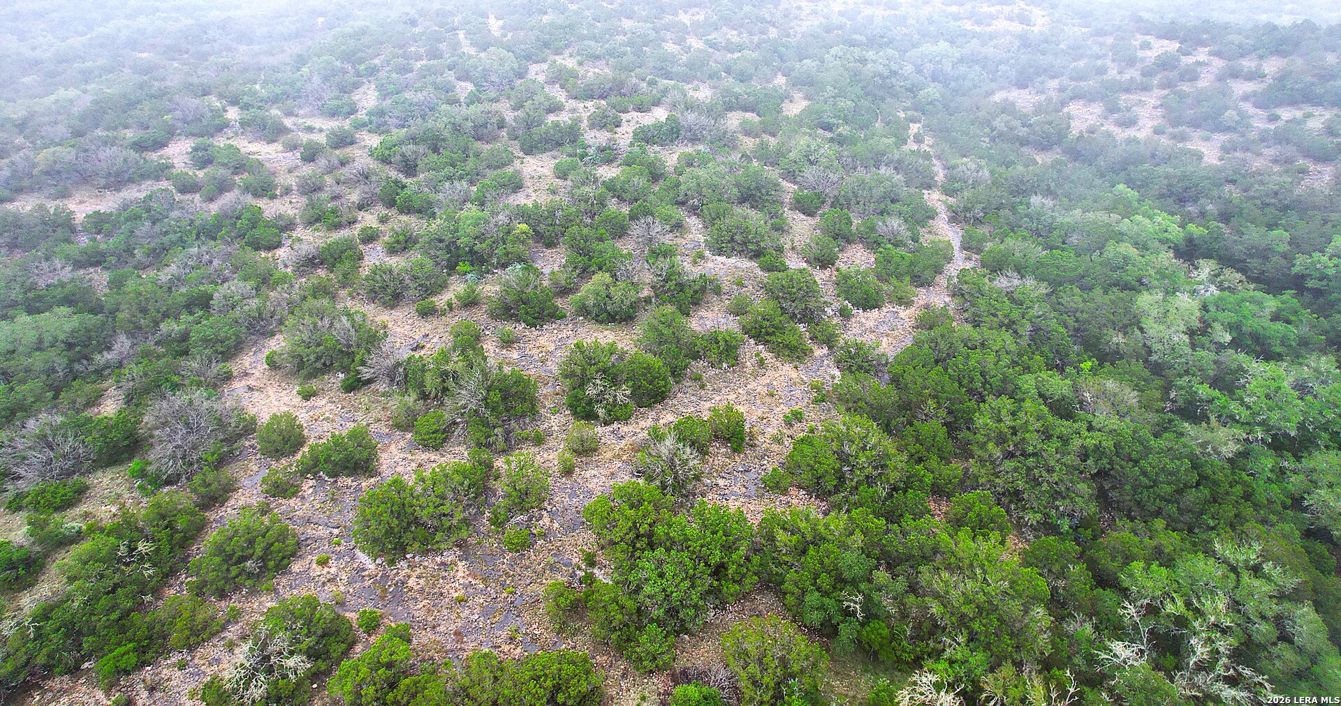 46071 SD 46071 Rocksprings, TX 78880 - Photo 23 of 70