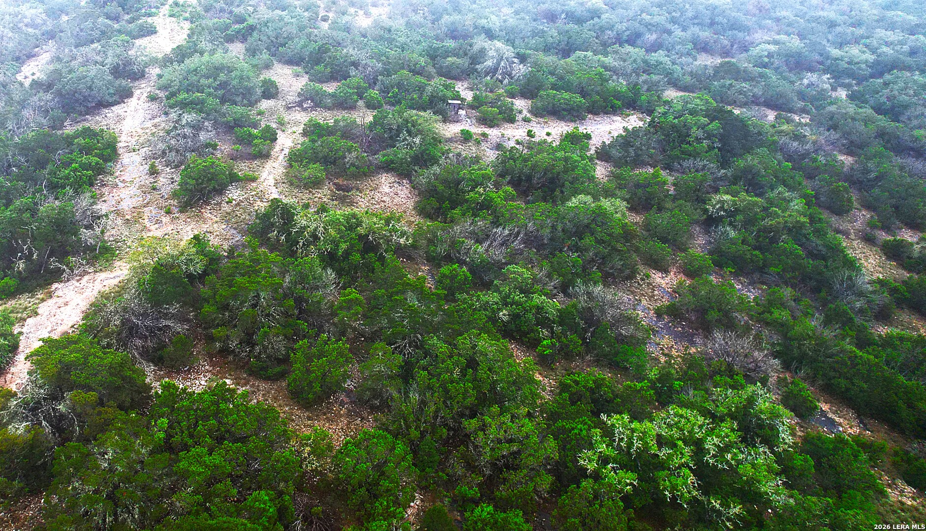 46071 SD 46071 Rocksprings, TX 78880 - Photo 25 of 70
