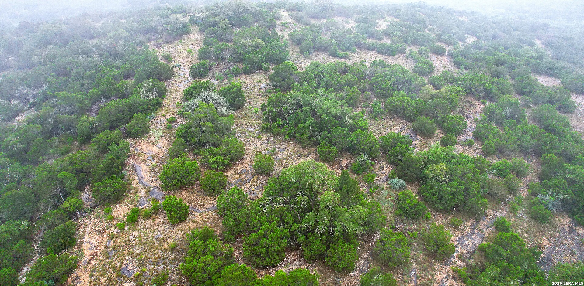 46071 SD 46071 Rocksprings, TX 78880 - Photo 26 of 70