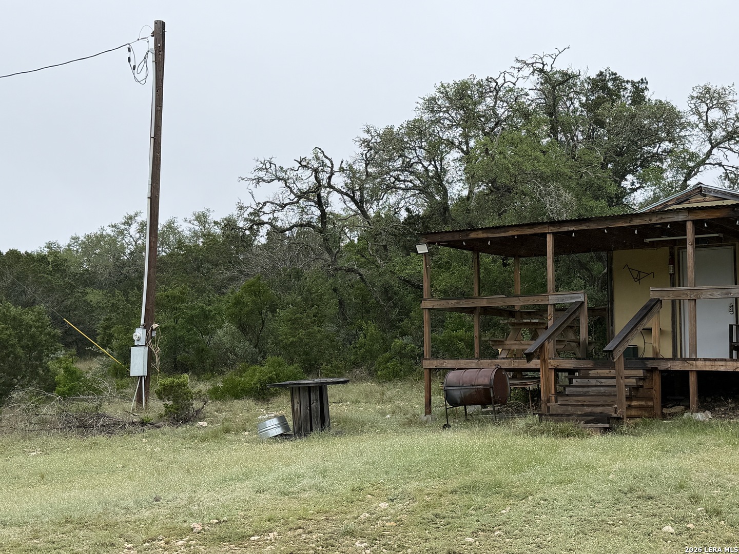 46071 SD 46071 Rocksprings, TX 78880 - Photo 32 of 70